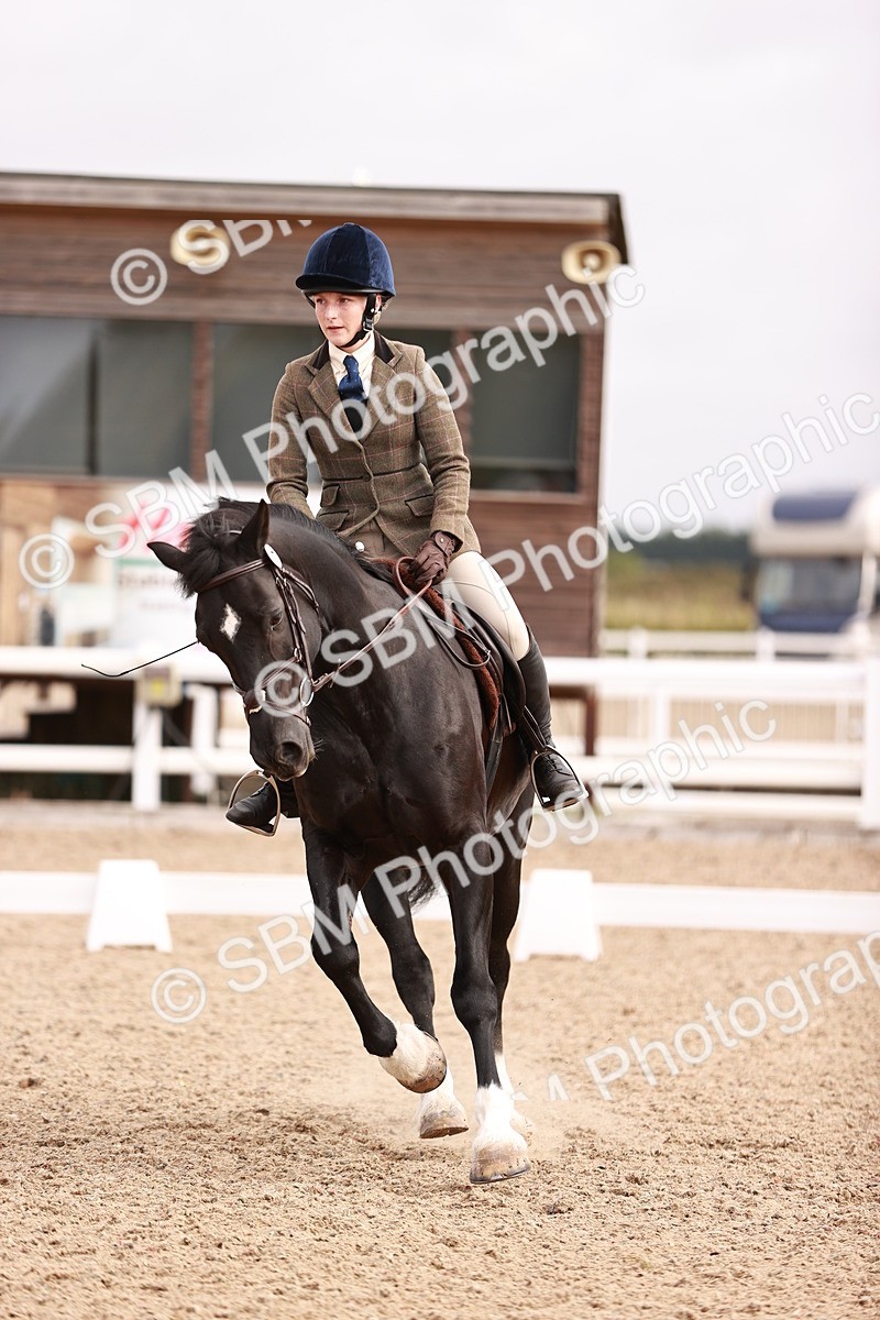 SBM_01832 - Class 34 - Prelim 3