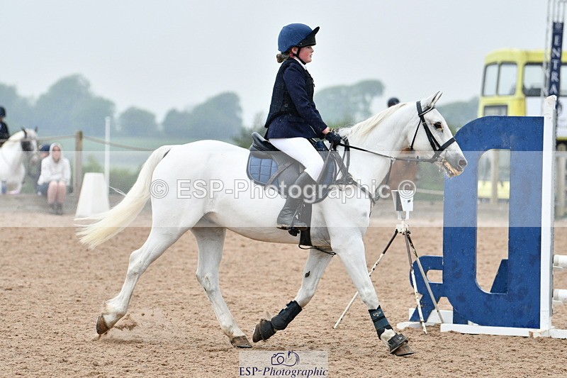 240518A-125128-01353 - Cls 4 60cm