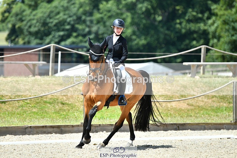 230623-131744-02354 - Cls 4 Novice 37Q 12.45 to End