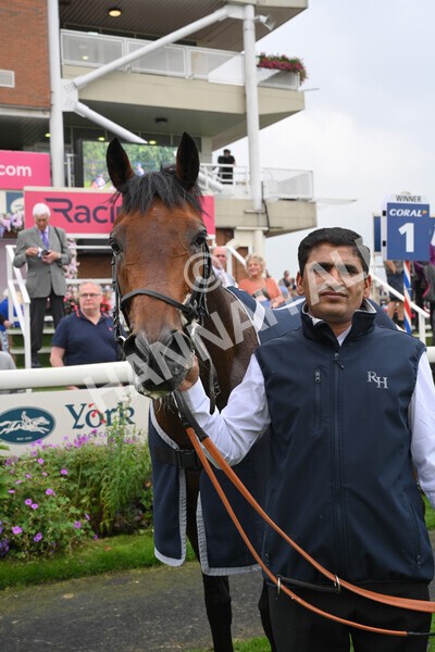 yr09102021r1-60 - Race 1 1.30pm Watch Racing Free Online At Coral Nursery Handicap