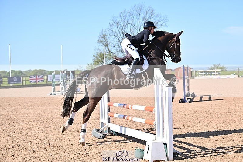 260429-101022-00029 - British Novice and 90cm Open