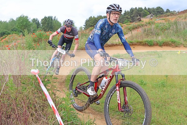 A41A7784 - MTB East R7 Twisted Oakes 8th June 2025  13:20 Male Adult Elite/S1 start (1Hr) +1 Lap