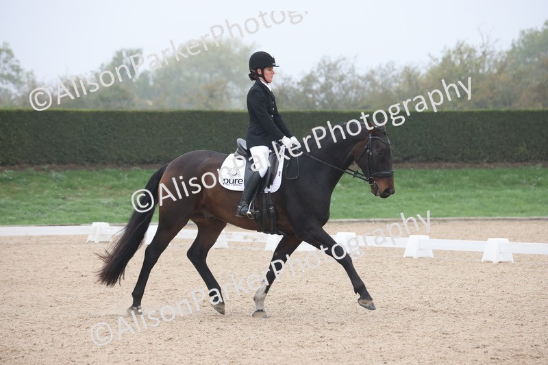 20251012-0467 - Class 3 - Novice 5