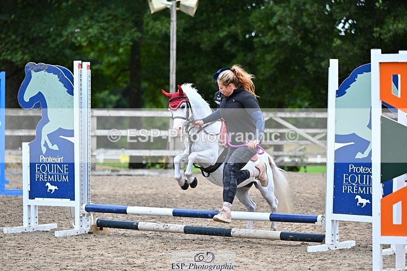 250820A-082309-00094 - Round 1, Start to 9am Break