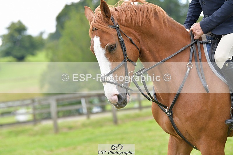 240711-152648-28458 - Cls 130 1.05m Amateur Quali and Open