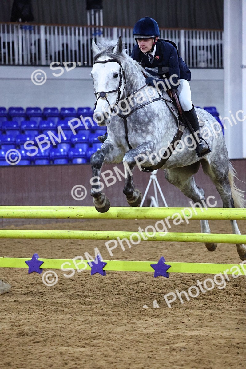 SBM_002676 - Class 7 - 1.00m