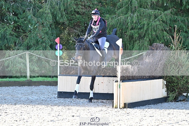 240302-090642-00038 - Cls 1 70-75cm Start to 9.40 CW