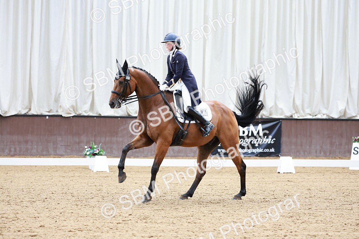 SBM_012591 - Class 3 - FEI PSG - 10.43-11.39