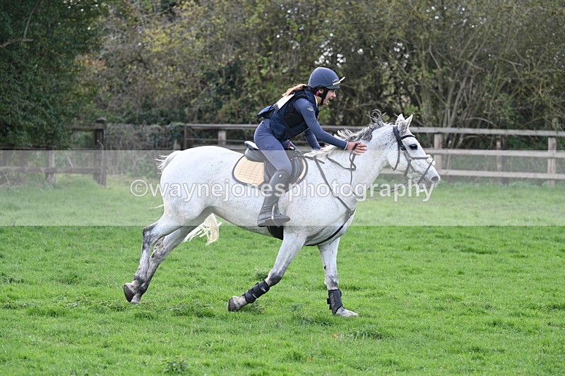 WJ7_0257 - Time 13:55 to 14:26