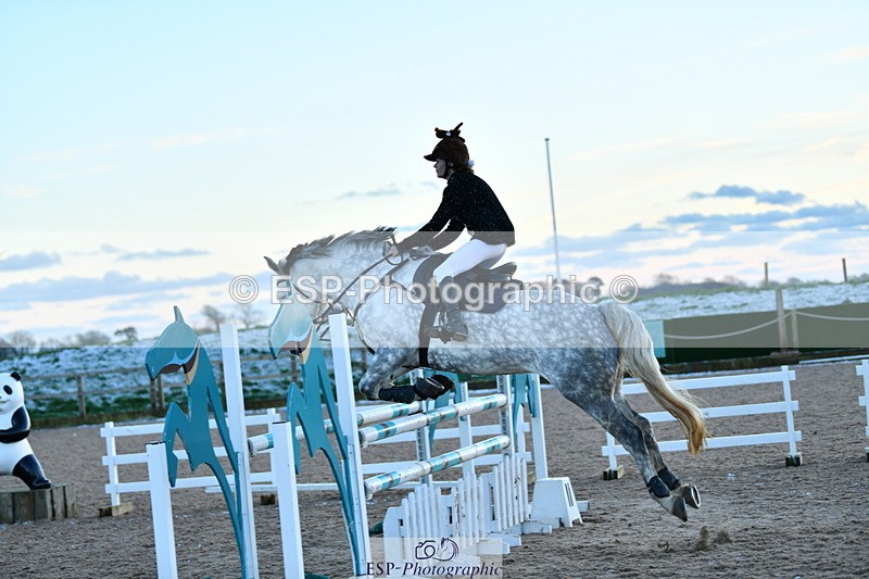 231202A-165603-02756 - Cls 07 100cm