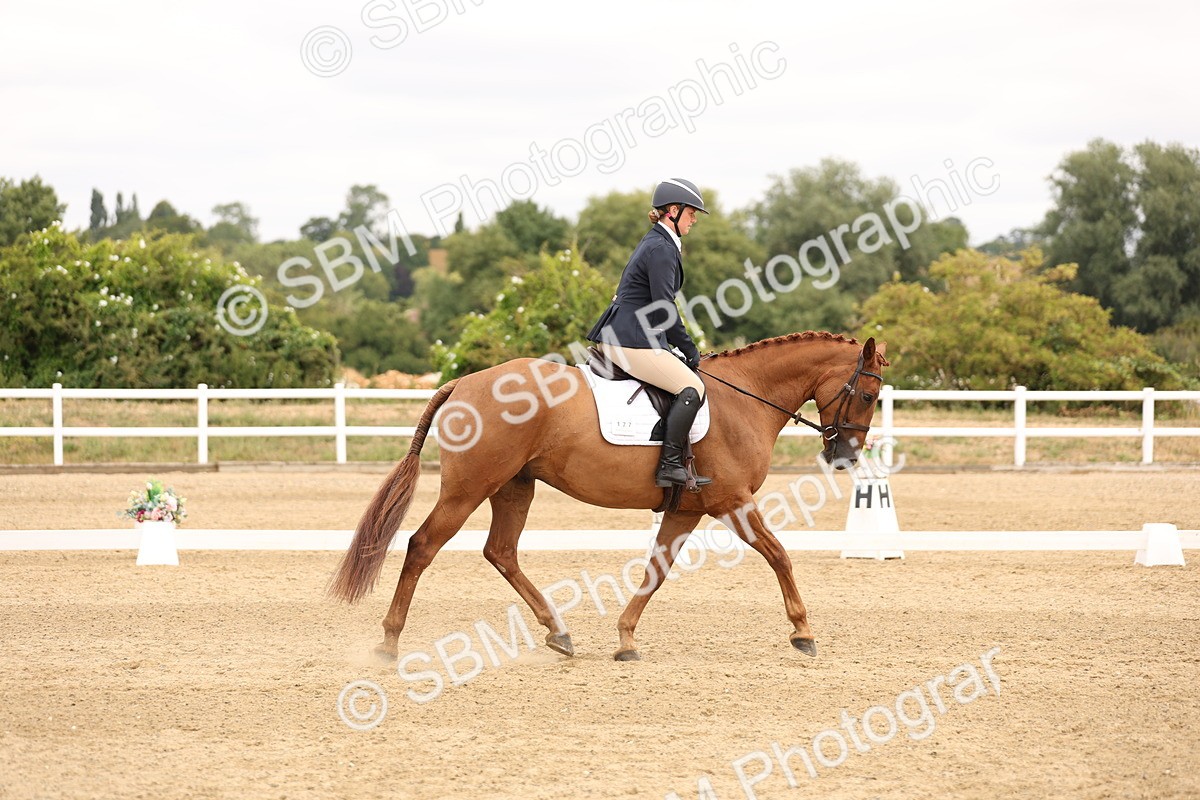 SBM_000884 - Class 2 - Prelim 6 Silver - 11.30-12.45