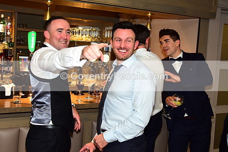 GRC-1737 - Emma and Ciaran