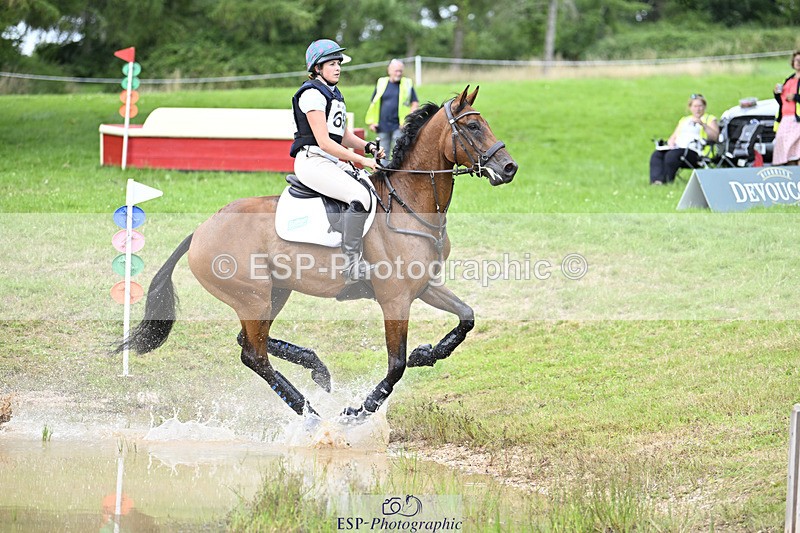 240804-151203-18139 - 658-Torie_Sleep-CLEVER