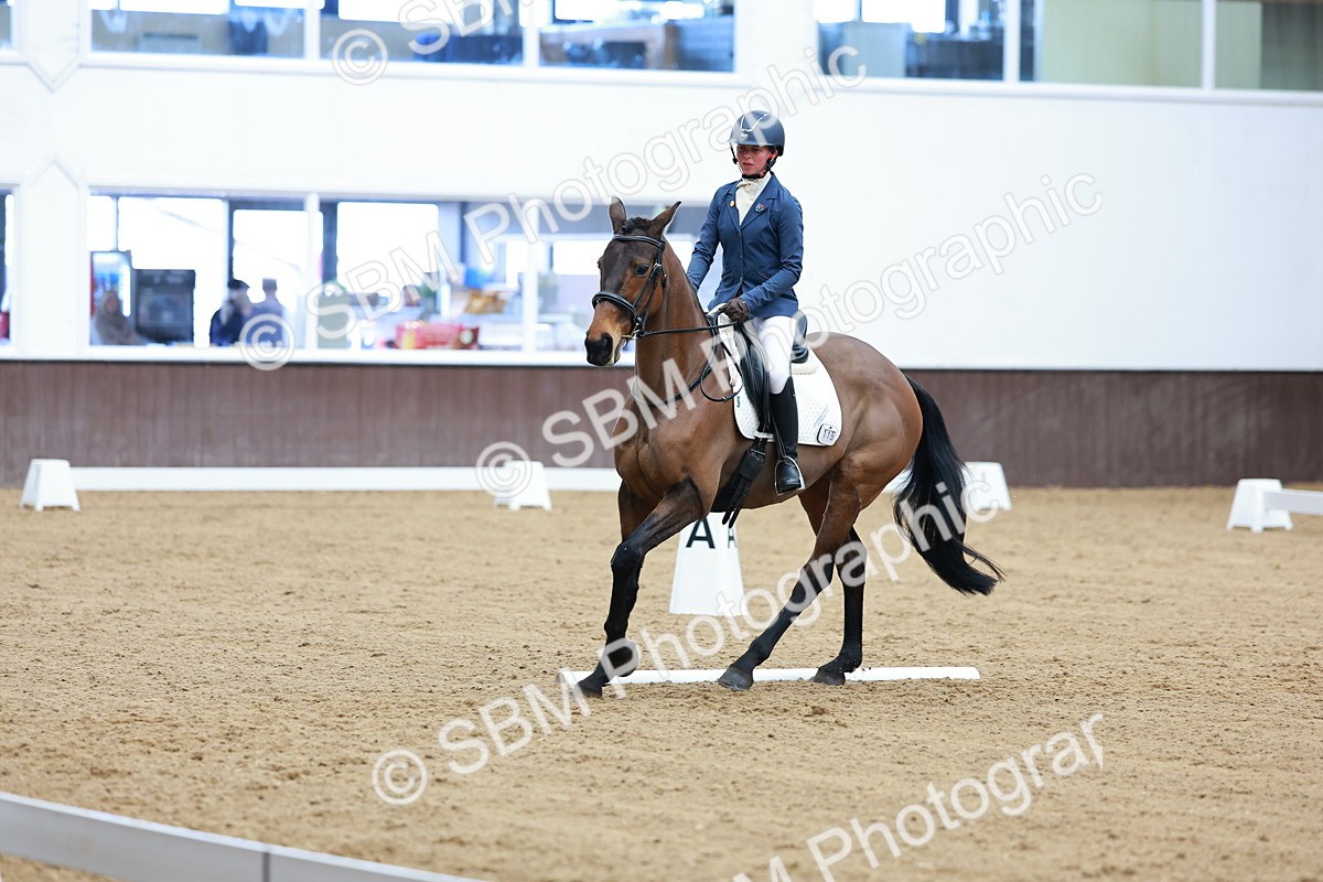 SBM_007787 - Class 7 - N2