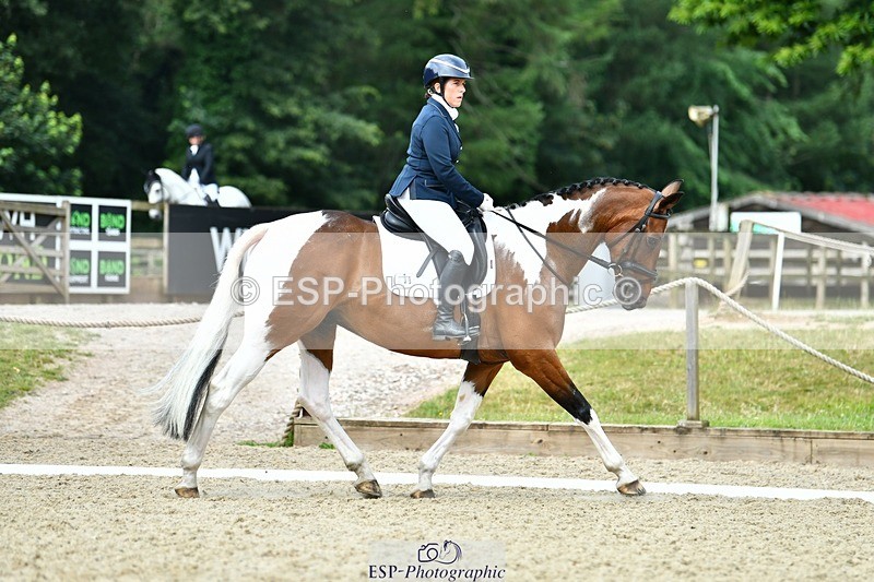 230623-103302-01976 - Cls 2 Prelim 19Q 10.20 to End