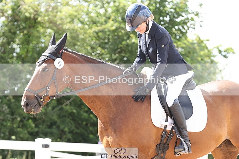 240706A-164852-04494 - Cls 9 RT Novice 27