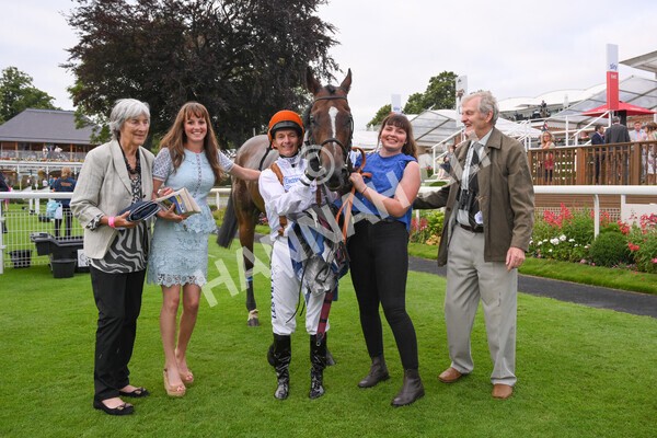 yr23072021r5-32 - Race 5 8.00pm Gallop Racing Stakes