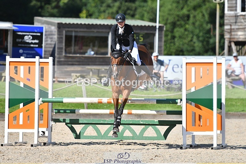 240728-163610-08097 - PC100, Round 2