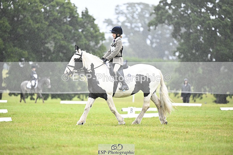 240824X-084612-20881 - D70 Section A and B 8.30 to 9.30