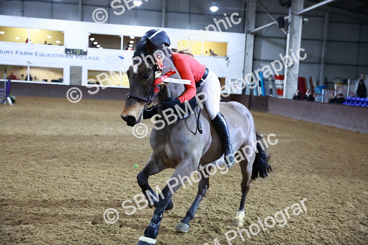 SBM_008594 - Single Bar Presentations