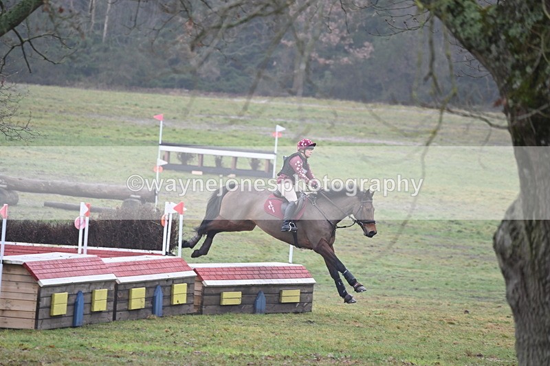 WJ6_7065 - Time 10:30 to 10:54