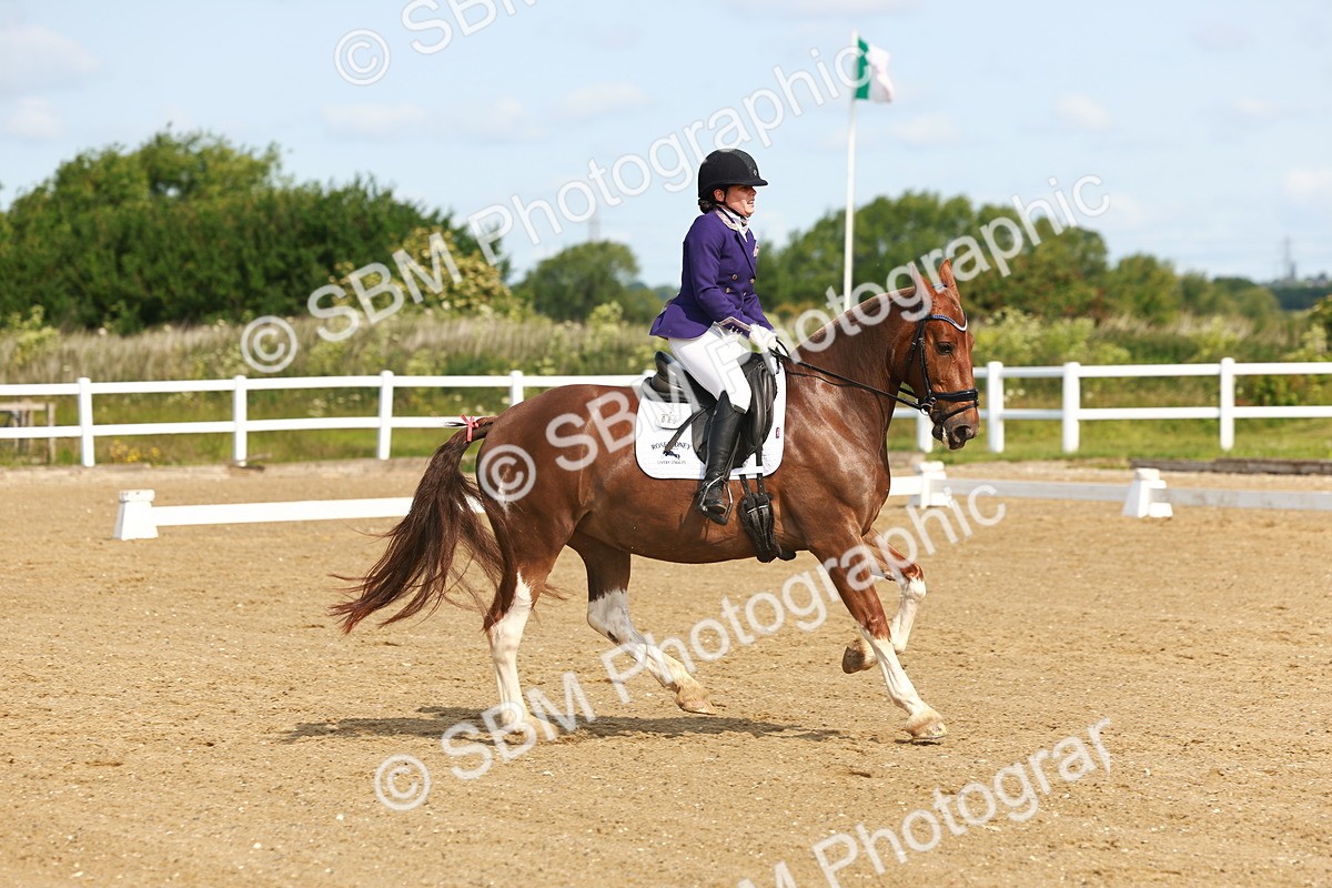 SBM_007641 - Class 5b - Prelim 6 - 9.45-10.41