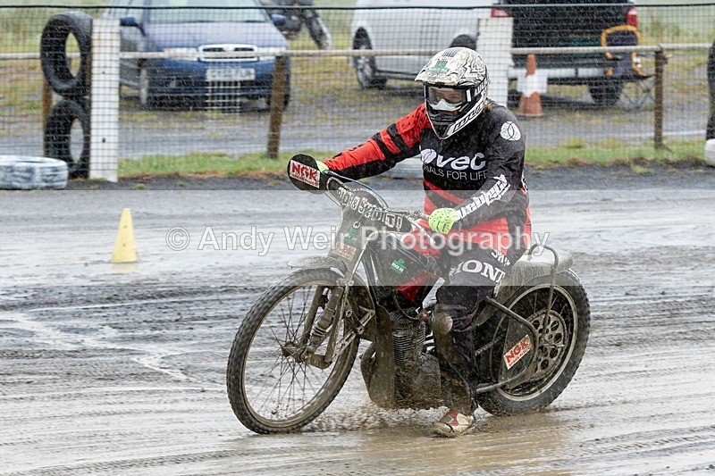 200704-7D-8E0A9575 - Ride & Skid It Speedway Experience 04 Jul 20