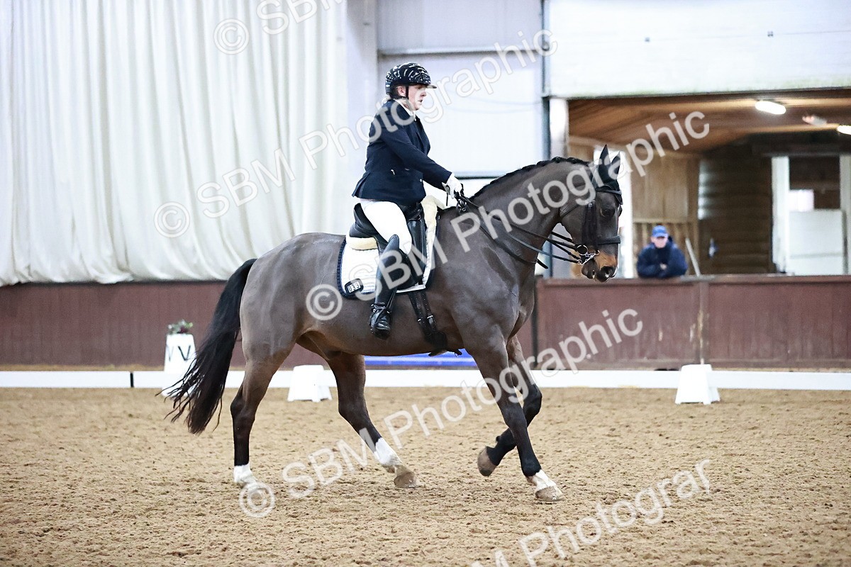 SBM_004470 - Class 14 - Medium - Adv Medium FSM