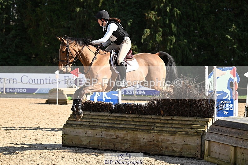 250301A-115811-00493 - Cls 02 80cm