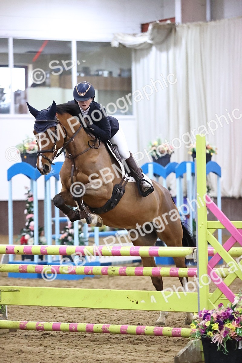 SBM_002792 - Class 9 - Senior Discovery - 1.00m