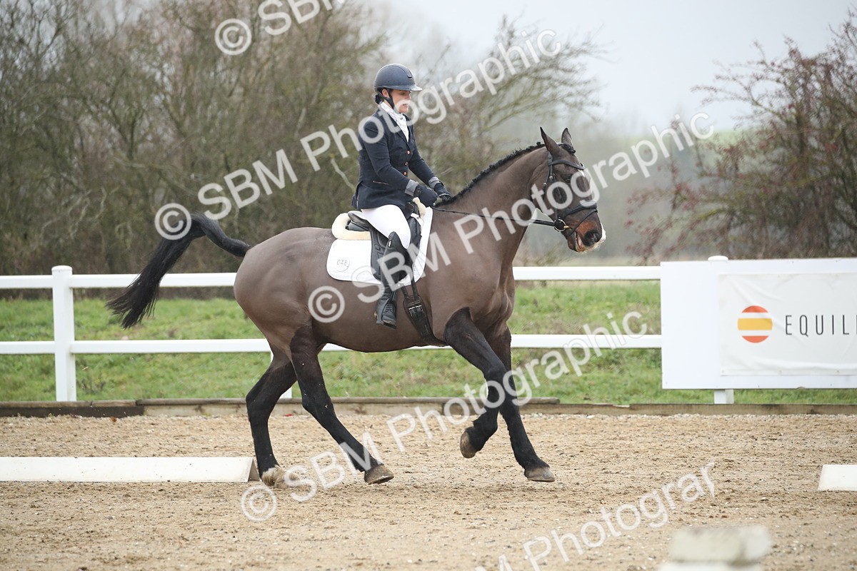 SBM_004518 - Novice 3