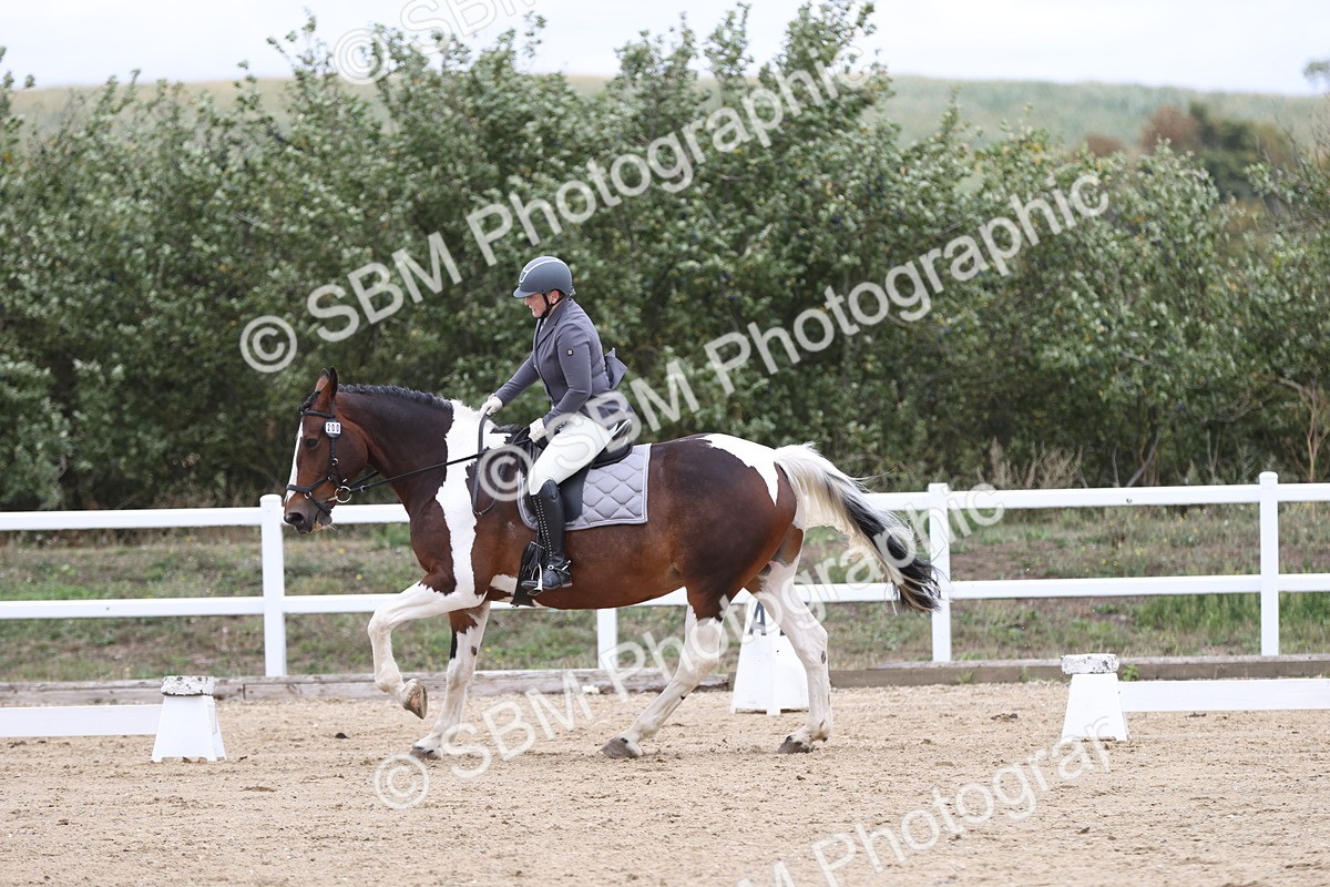 SBM_003023 - Class 6 - Prelim 3 Champs