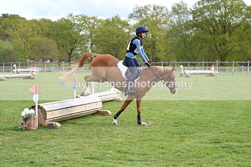 WJ7_5460 - 60cm Time 10:32 to 10:55