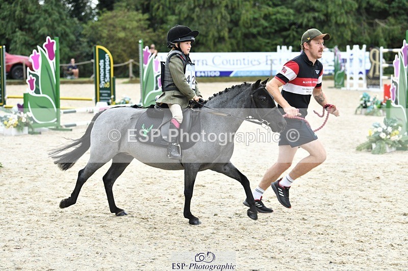 230824-152946-04978 - Round 2 Lead Rein 14.50 to End