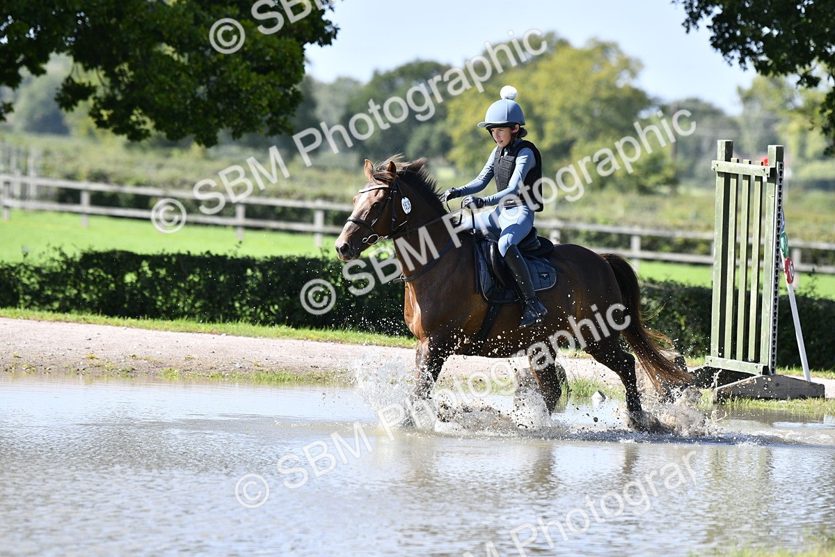 SBM_05459 - E2B - Eventers Challenge 70cm Open