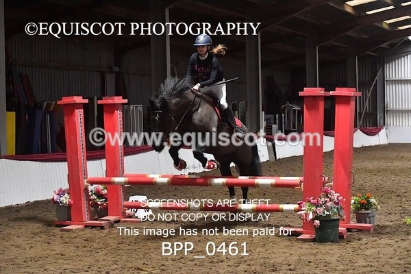 BPP_0461 - CLASS 4 60CM