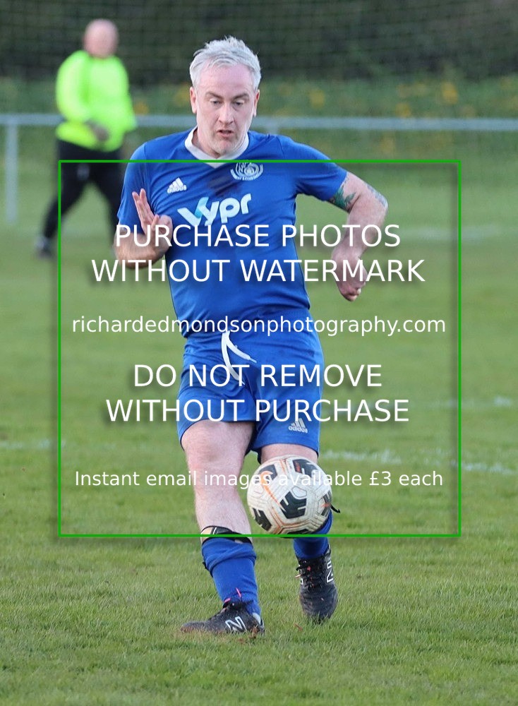 IMG_9078 - Kirkby Lonsdale Reserves vs Carnforth Rangers (16/4/24)