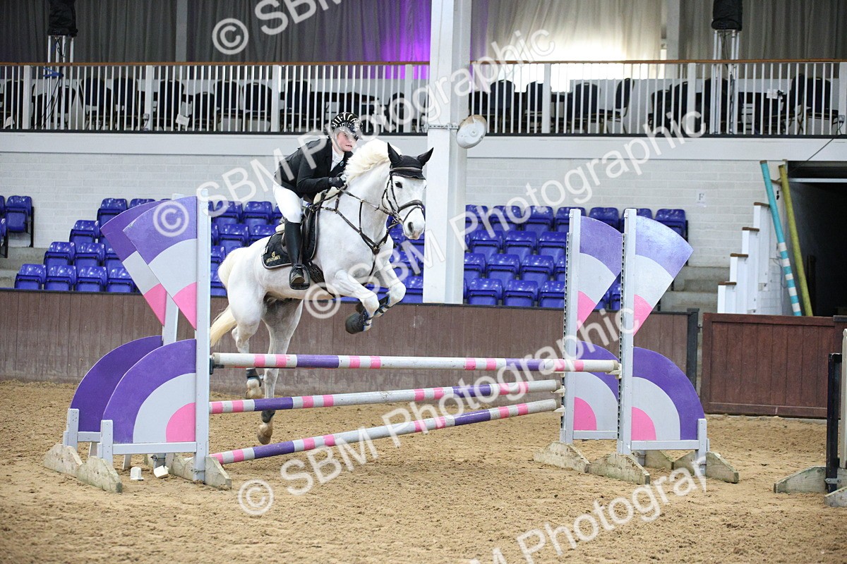 SBM_001861 - Class 6 - 90cm