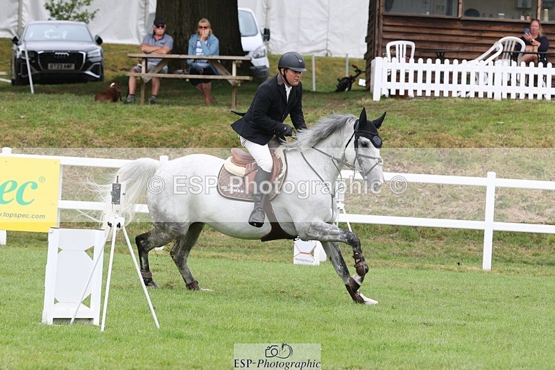 230708-104032-11282 - Cls 22 Foxhunter