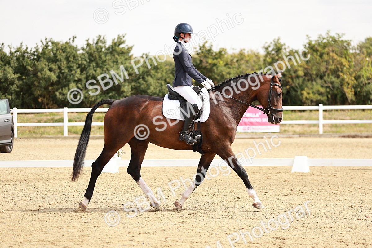 SBM_002580 - Class 6 - Novice 6 Silver - 10.17-11.20