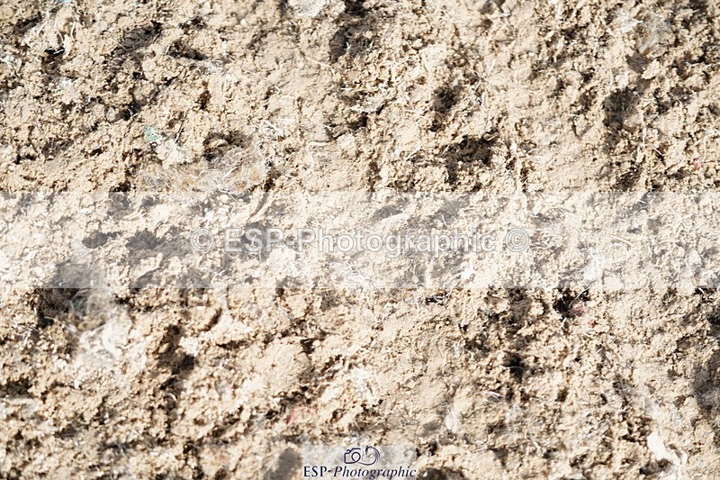 250613A-090300-01034 - Cls 8 85cm Schooling Round