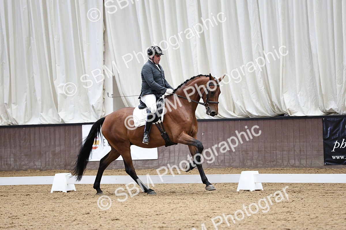 SBM_000173 - Class 1 - Prelim 5