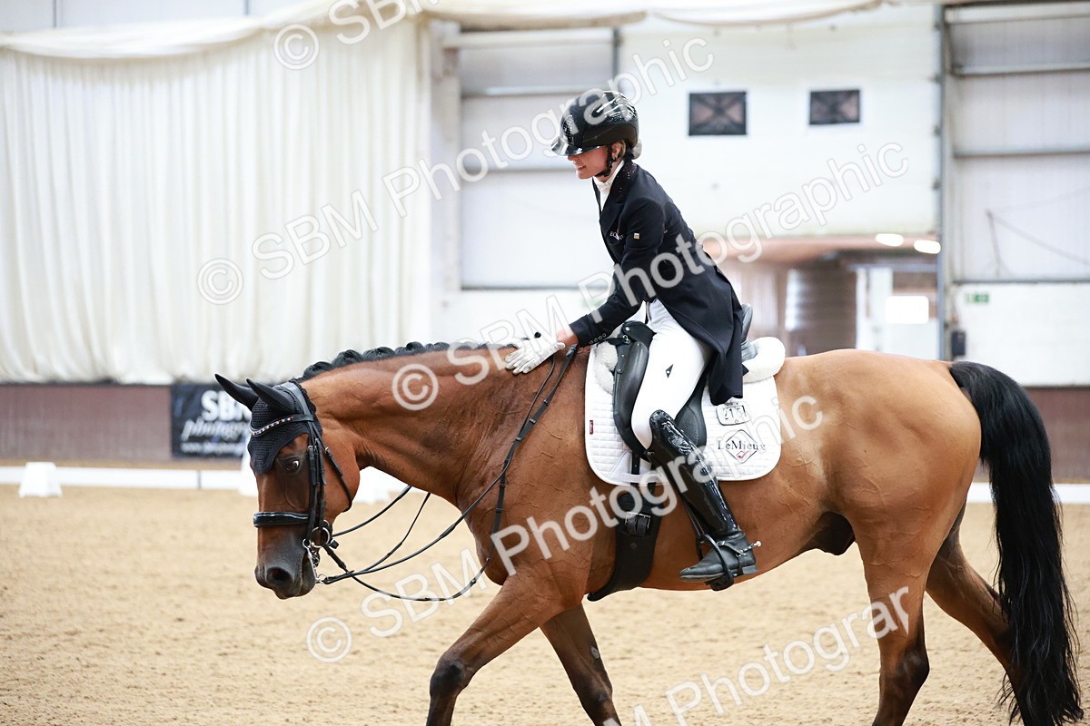 SBM_009659 - Class 13 - FEI PSG - 11.06-12.34