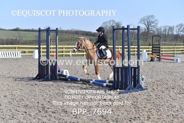 BPP_7694 - CLASS 1 20CM FINAL