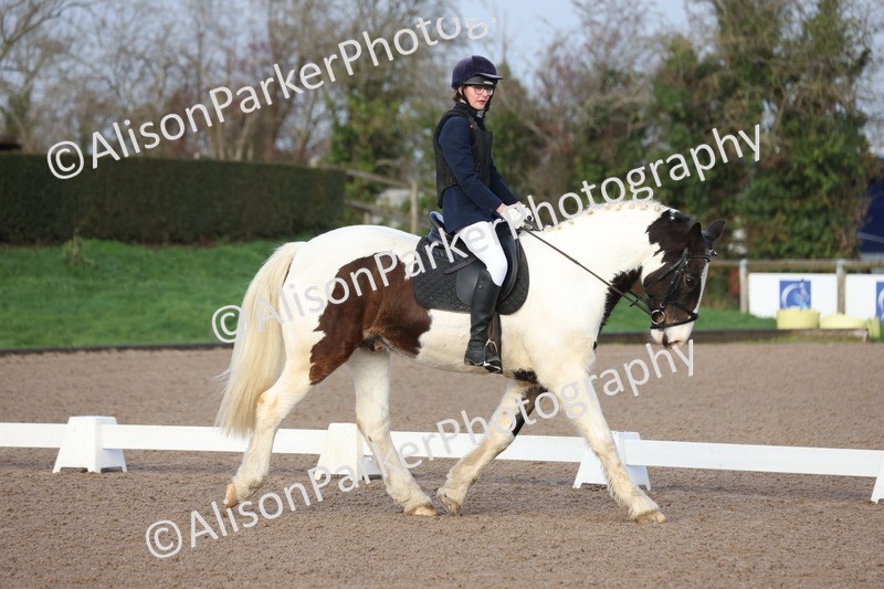 20251206-0027 - Class 1 - Intro 1