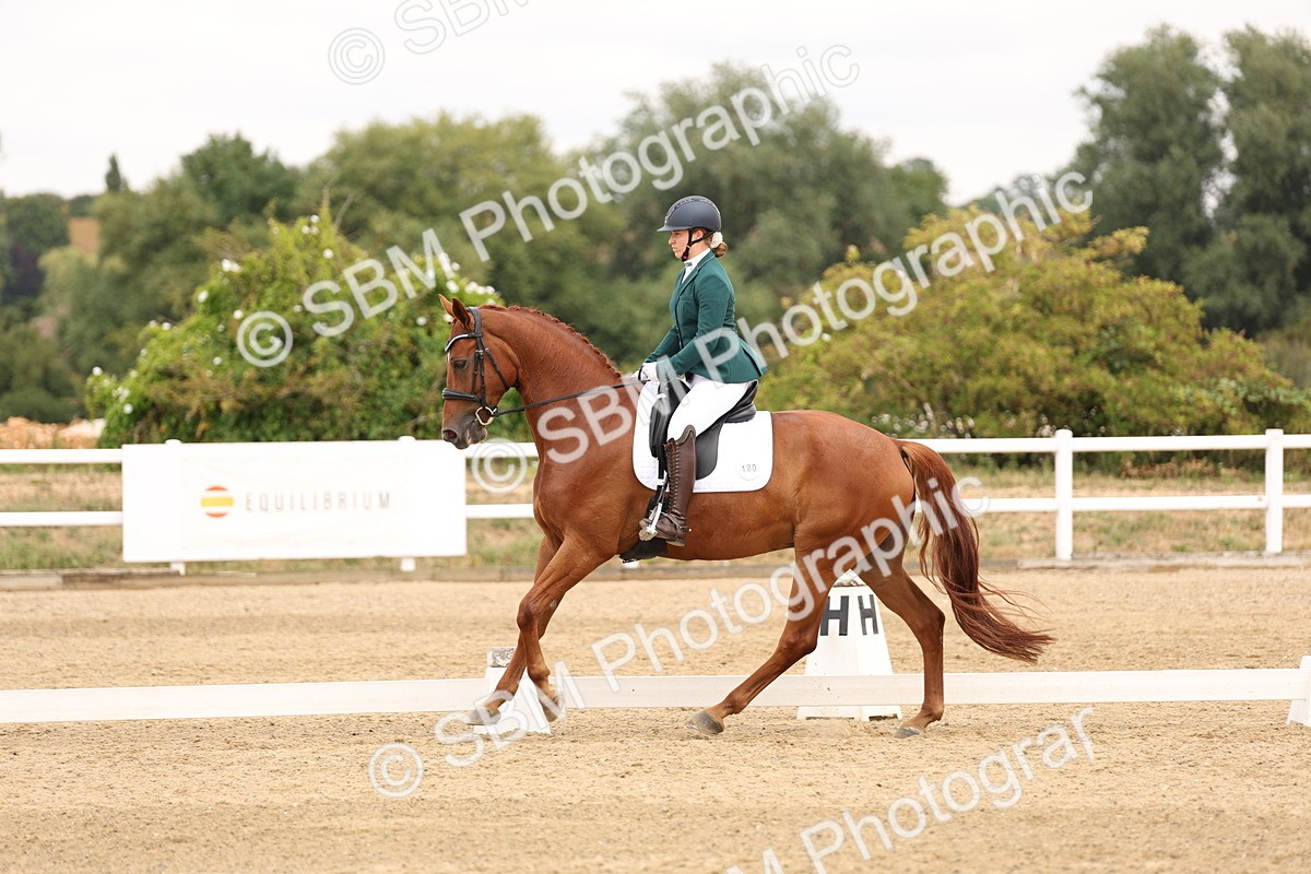 SBM_000918 - Class 2 - Prelim 6 Silver - 11.30-12.45