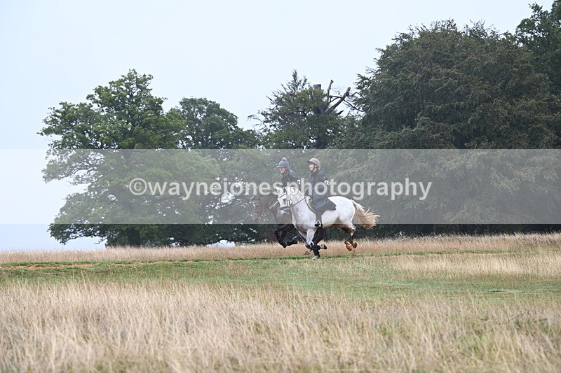 DSC_1325 - Time at Statue 11:54 to 12:12