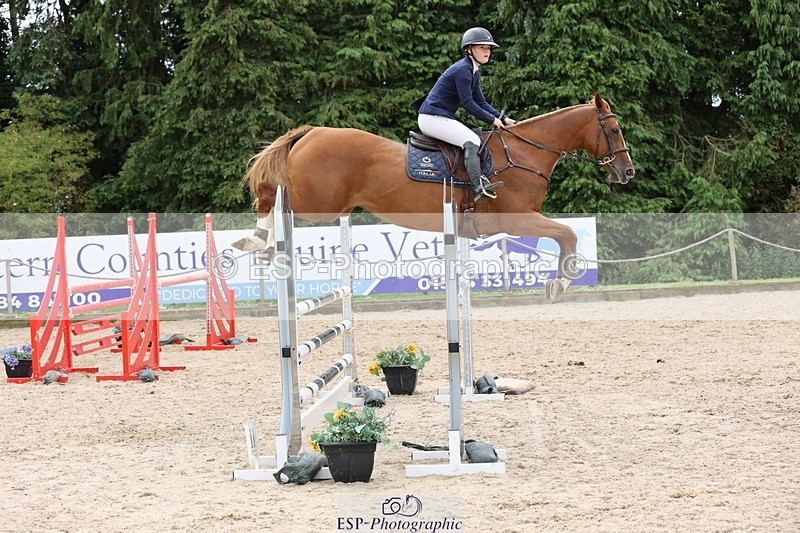 240711-124329-27257 - Cls 122 1.10m Amateur Quali