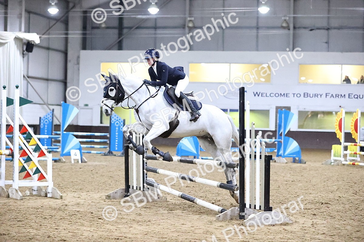 SBM_002098 - Class 6 - 90cm