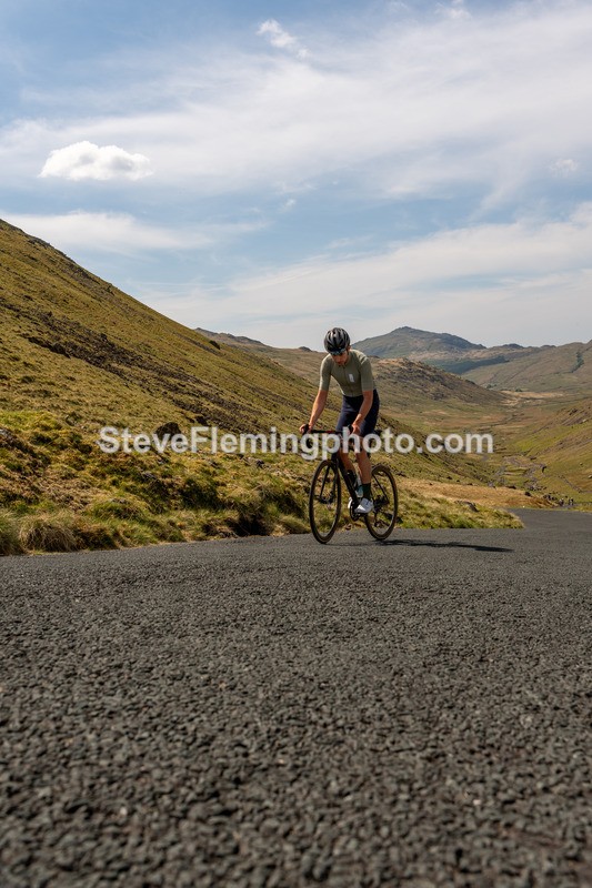 130018 - Wrynose 13.00-14.00